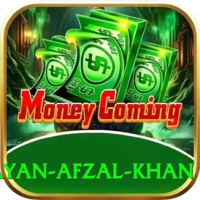 aayan afzal khan Premium - Free Download - 2