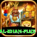 aayan afzal khan VIP APK v5.3.8