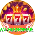 abhinav manohar Live Champion v5.5.9