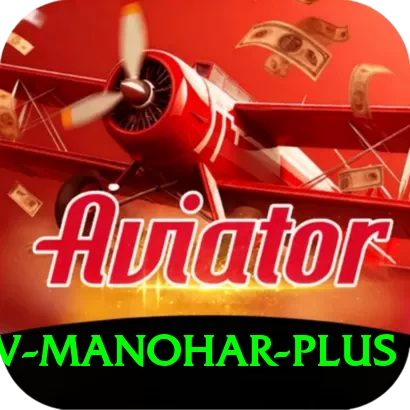 abhinav manohar Extreme - Casino & Slots - 2
