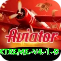 ad786 Casino Extreme v4.1.9