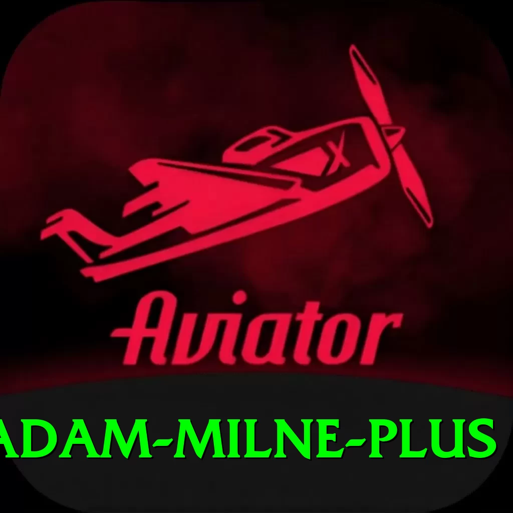 adam milne Money Legend v5.7.4 - 2