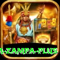 adam zampa Money Elite v2.1.3