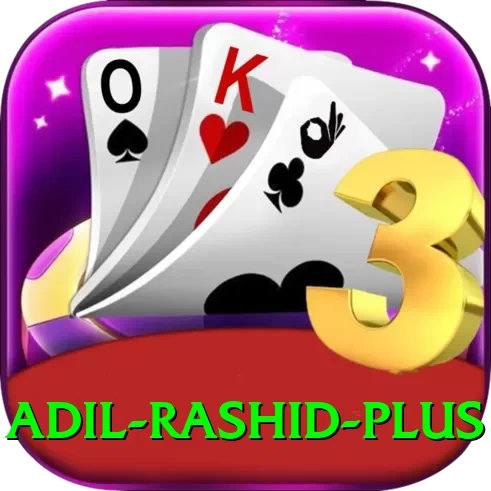 adil rashid Game Max v4.3.0 - 2