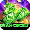 afghanistan cricket APK Super v3.6.9