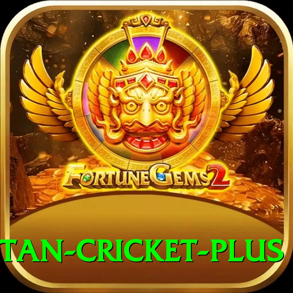 afghanistan cricket Casino Official v2.6.1 - 2