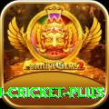 afghanistan cricket Casino Official v2.6.1