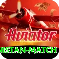 afghanistan match - Champion Earning App