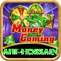 afif hossain - Gold v3.9.2