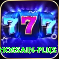 afif hossain Games Mega