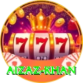 aizaz khan Gaming Extreme
