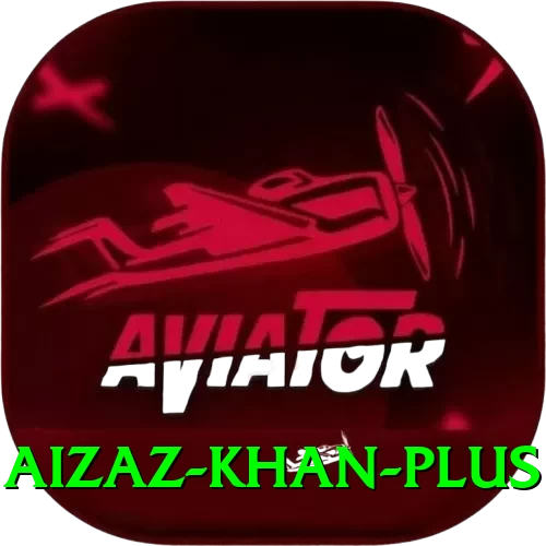 aizaz khan Live Deluxe - 2