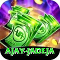 ajay jadeja Ultimate - Free Download