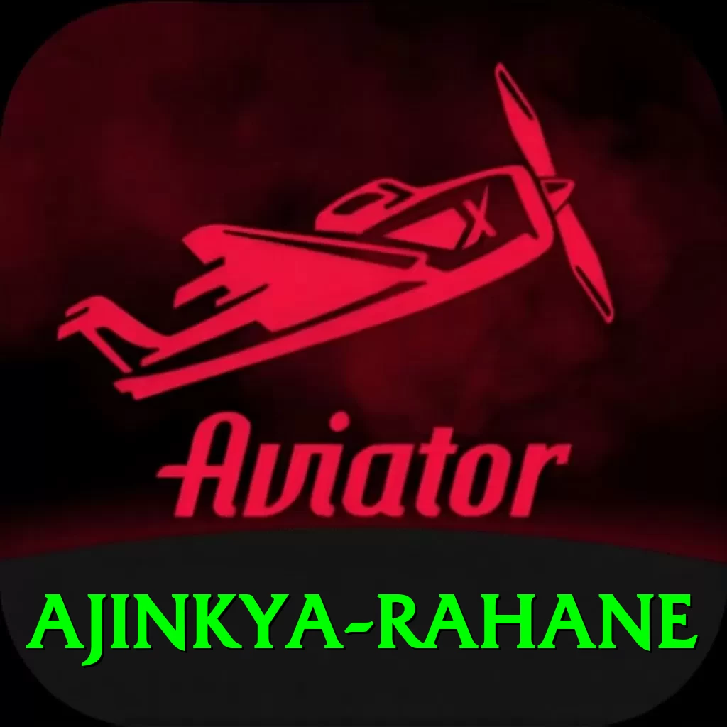 ajinkya rahane Game Prime v3.0.6 - 2
