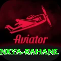 ajinkya rahane Game Prime v3.0.6