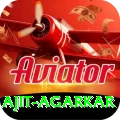 ajit agarkar VIP - Daily Bonus