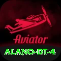 Alano DT 4 Games (Casino & Earning) Elite v3.5.8