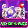 Alano DT 4 Apps (Tools & Injectors) Ultimate v3.3.0