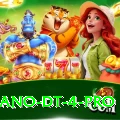 Alano DT 4 Plus v1.5.2