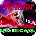 Alano DT Game Ultimate Pro v1.3.4