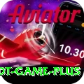 Alano DT Game Ultimate Pro v2.3.6