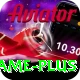 Alano DT Game Ultimate Pro v2.3.6