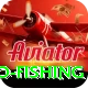 Alano Fishing Plus Edition v3.2.4