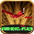 Alano Fishing VIP v2.8.7