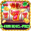 Alano Fishing - Real Money Supreme