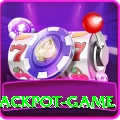 Alano Jackpot Game Elite v2.2.4