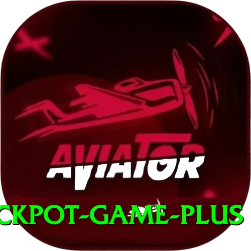Alano Jackpot Game Elite Pro v3.4.0 - 2