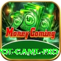 Alano Jackpot Game Jackpot Extreme v1.6.6
