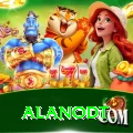 alanodt Live Super v3.0.3
