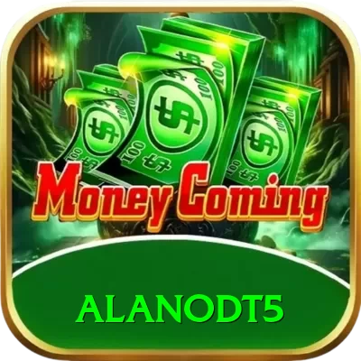 AlanoDT5 VIP Pro v3.7.7 - 2