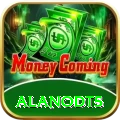AlanoDT5 VIP Pro v3.7.7