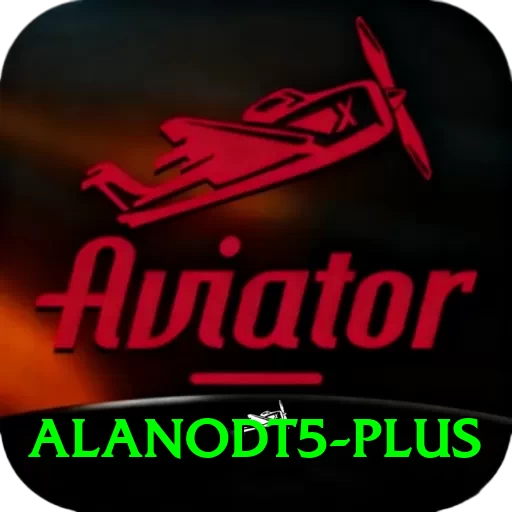 AlanoDT5 Casino Deluxe v1.8.2 - 2