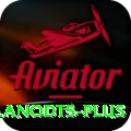 AlanoDT5 Casino Deluxe v1.8.2