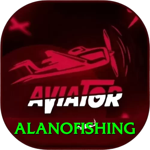 alanofishing Slots Super v3.3.0 - 2