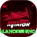 alanofishing Slots Super v3.3.0