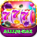 aleem dar Casino Official v5.1.8