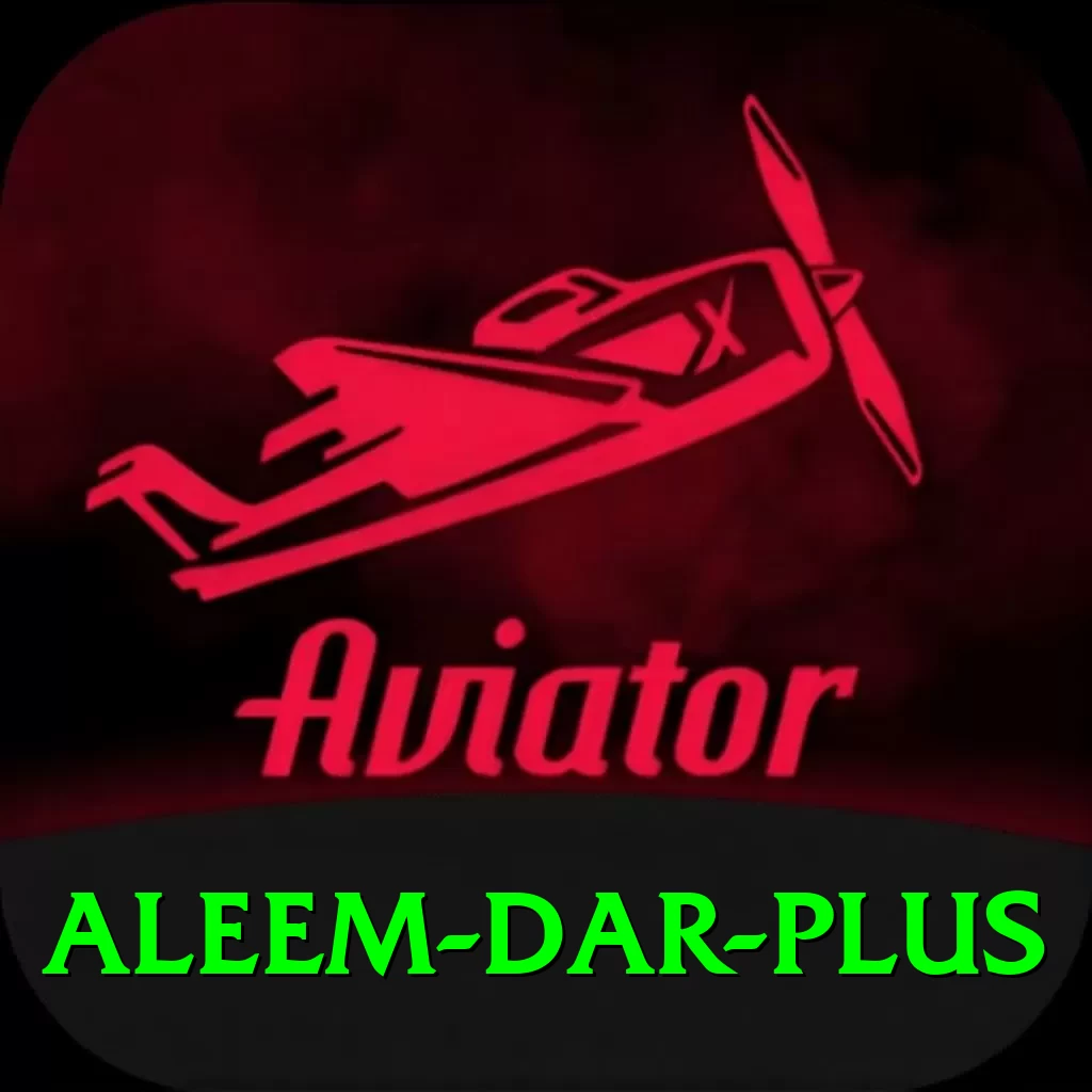 aleem dar Bonus Plus v1.2.2 - 2