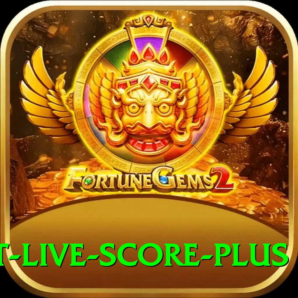 all cricket live score Bonus Plus v4.9.3 - 2