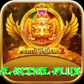 all cricket live score Bonus Plus v4.9.3