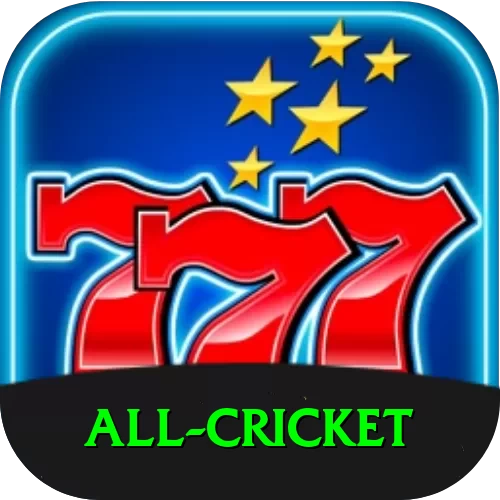 all cricket Slots Extreme v3.0.4 - 2