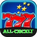 all cricket Slots Extreme v3.0.4