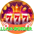 allan border Gaming Turbo v1.3.6