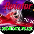 allan border Slots Super v2.3.7