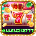 allslots777 Mobile Prime