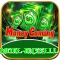 andre russell Master APK v3.0.7