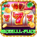 andre russell App Max v1.1.6
